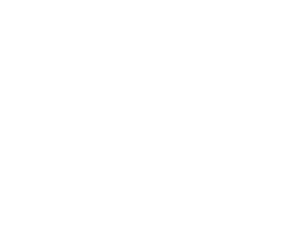 The Little White Studio
