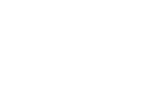 The Little Portrait Club